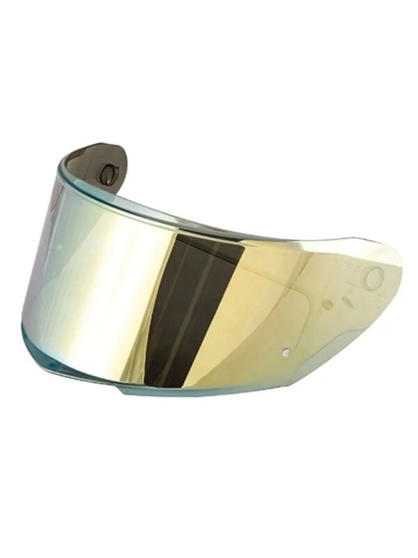 MTS Prohelmet FX-201 M 801 Yeni Model Uyumlu Kask Camı Vizör