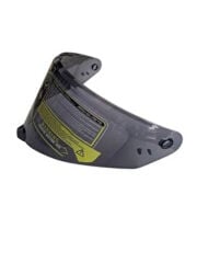 MTS Prohelmet YA-910V Kaks Camı Vizör  3 Farklı Renk