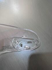 Fazer Kask Camı Vizör Fazer 965 Kask Camı