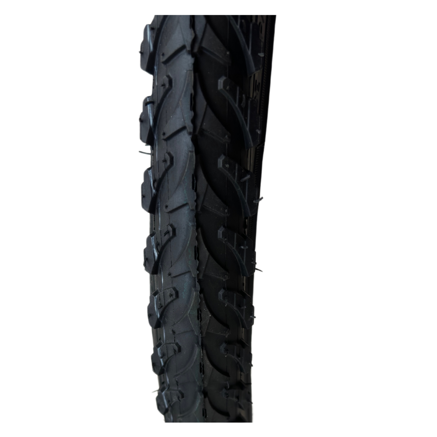 26 Jant Bisiklet Dış Lastik - Tüm 26 Jant Bisikletlere Uyumludur - 26x1.95