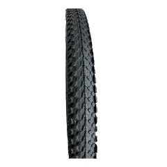 24 Jant Bisiklet Dış Lastik - Tüm 24 Jant Bisikletlere Uyumludur - 24x1.95