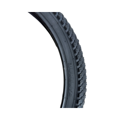 20 Jant Bisiklet Dış Lastik - Tüm 20 jant Bisikletlere Uyumludur - 20x1.95