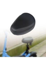 Ebike Motorlu Bisiklet Selesi