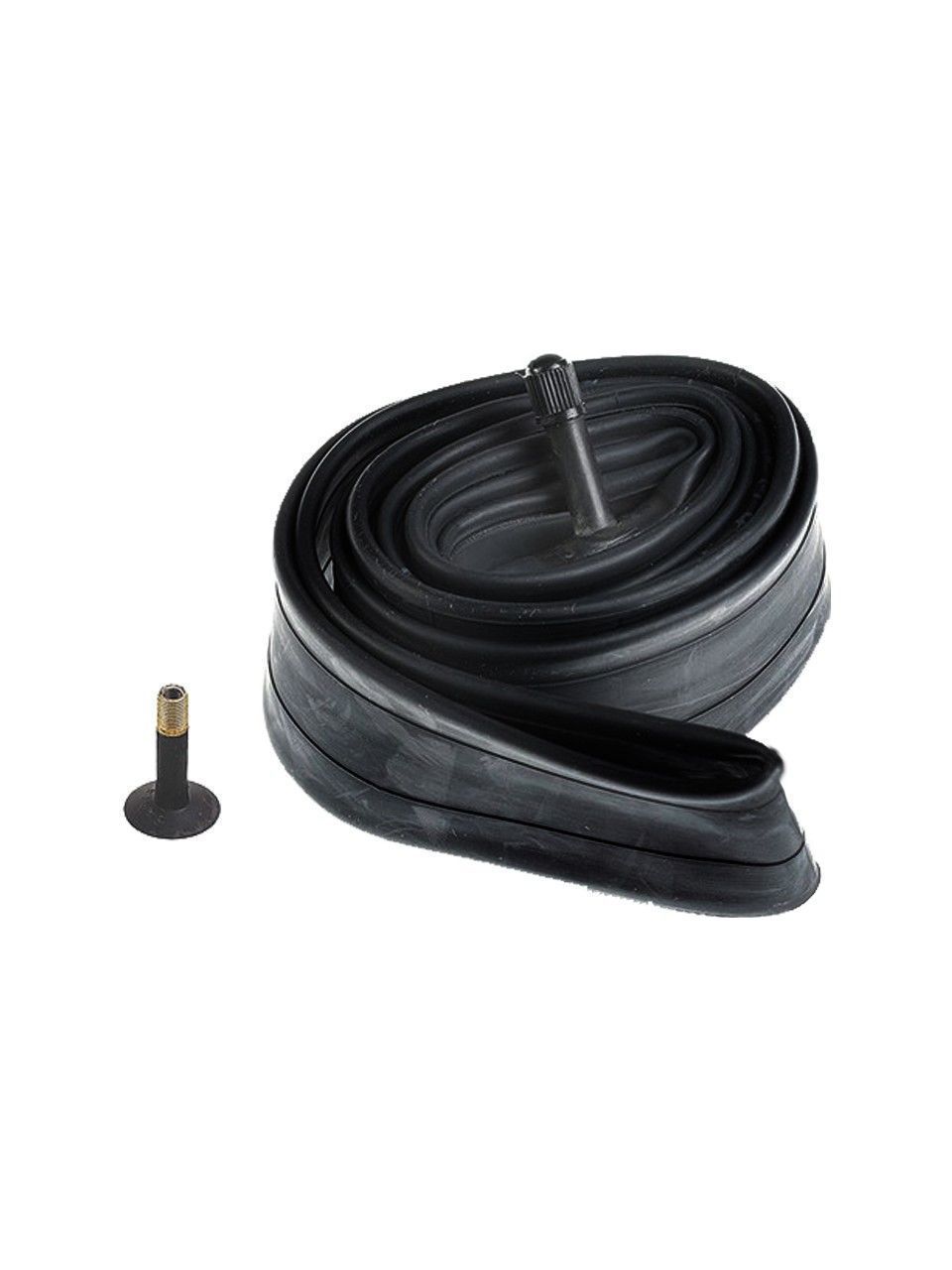 Bisiklet İç Lastik 16x1,95 İthal - 16 Jant Bisiklet İç Lastik