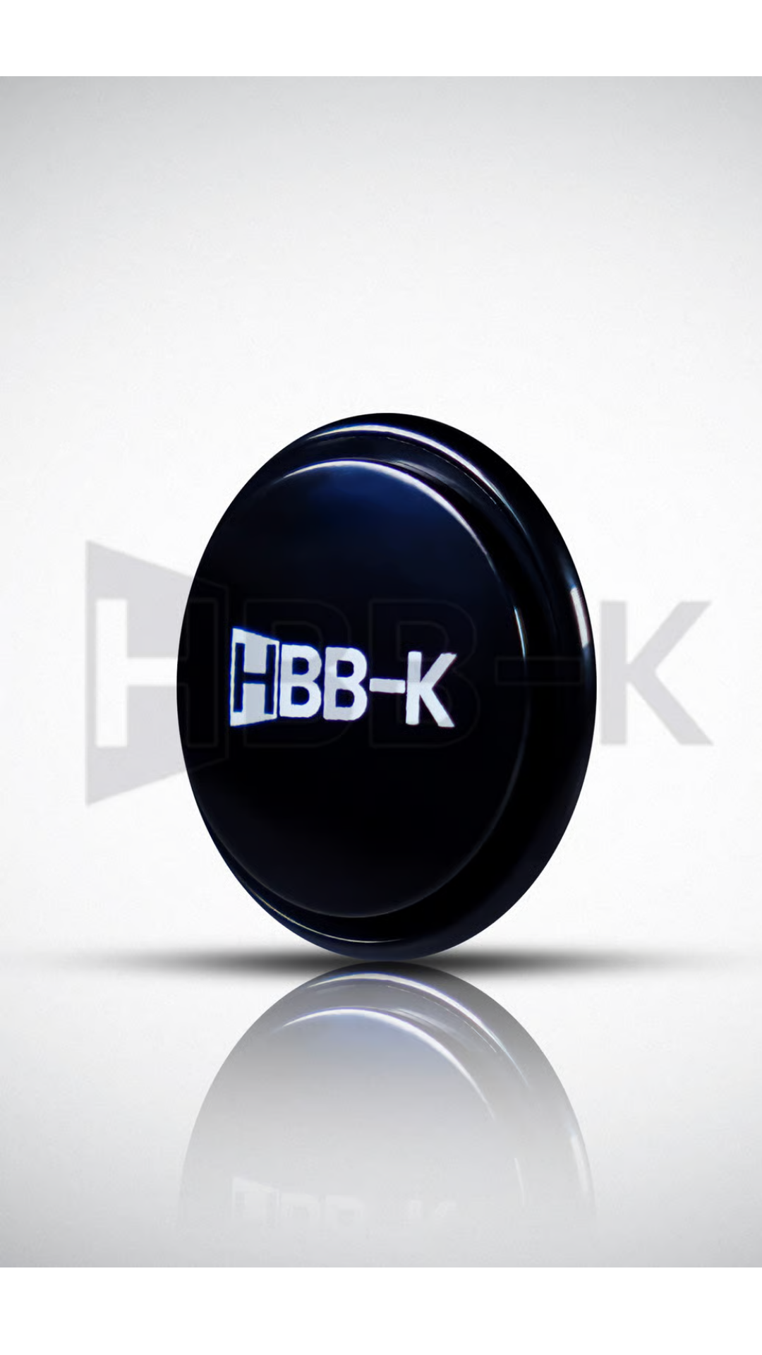 Motosiklet Uyumlu Airtag Akıllı Gps Takip Cihazı