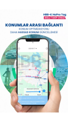 Motosiklet Uyumlu Airtag Akıllı Gps Takip Cihazı