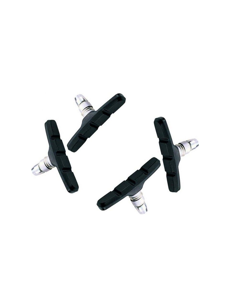 Bisiklet Fren Pabucu (4ADET)