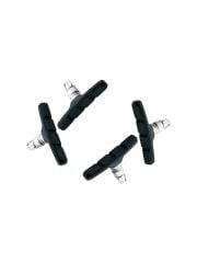 Bisiklet Fren Pabucu (4ADET)