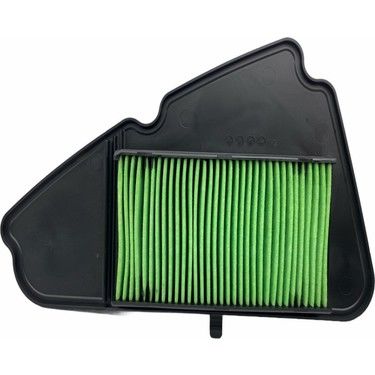 Honda Dio Hava Filtresi  Tüm Yıllara Uyumlu 54750