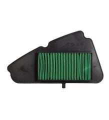 Honda Dio Hava Filtresi  Tüm Yıllara Uyumlu 54750