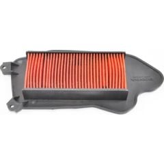 Honda Activa S Hava Filtre Elemanı