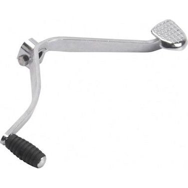 Vites Pedalı CG ( OEM Kalite)