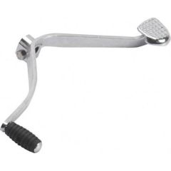 Vites Pedalı CG ( OEM Kalite)