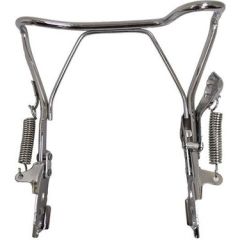 E Bike Alt Kriko Kaldıraç - VSM Kaldırma Sehpası