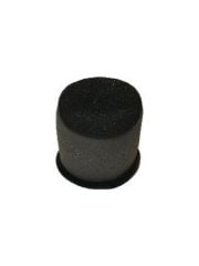 Mondial 125 Mh Drift Hava Filtre Elemanı