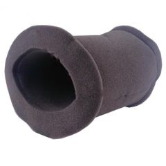 Mondial 125 Mh Drift Hava Filtre Elemanı