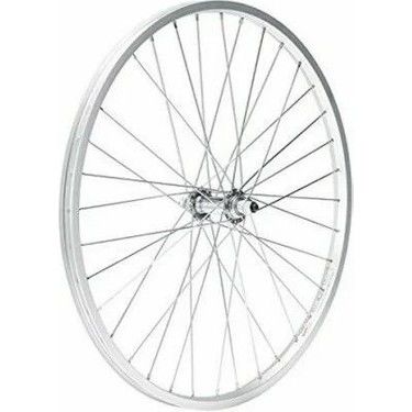 Jant Örülü  Arka Tel 24 Jant Alüminyum