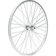 Jant Örülü  Arka Tel 24 Jant Alüminyum