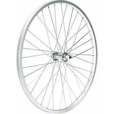 Jant Örülü  Arka Tel 20 Jant Alüminyum