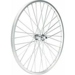 Jant Örülü  Arka Tel 20 Jant Alüminyum