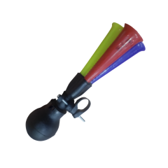 Bisiklet 3lü Vakvak Korna