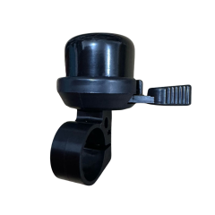 XBYC 5041 Bisiklet Zili