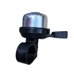 XBYC 5041 Bisiklet Zili