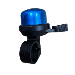 XBYC 5041 Bisiklet Zili