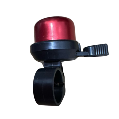 XBYC 5041 Bisiklet Zili