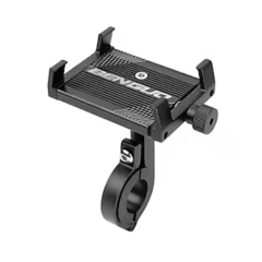 XBYC 2084-10 Telefon Tutucu