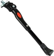 Bisiklet Park Ayak Ortadan Ayarlı Alüminyum 24-26-27,5-28-29 Uyumlu