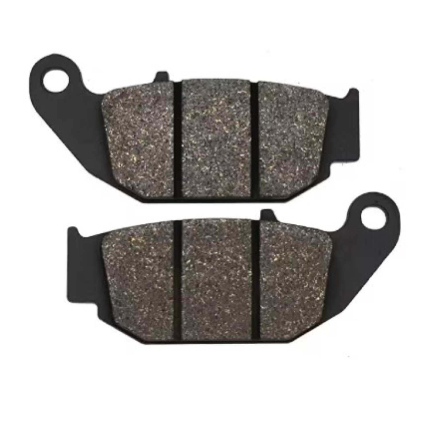 BS700 Arka Fren Balatası