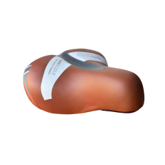 Bisiklet Selesi - Bisiklet Koltuğu - Geniş Model