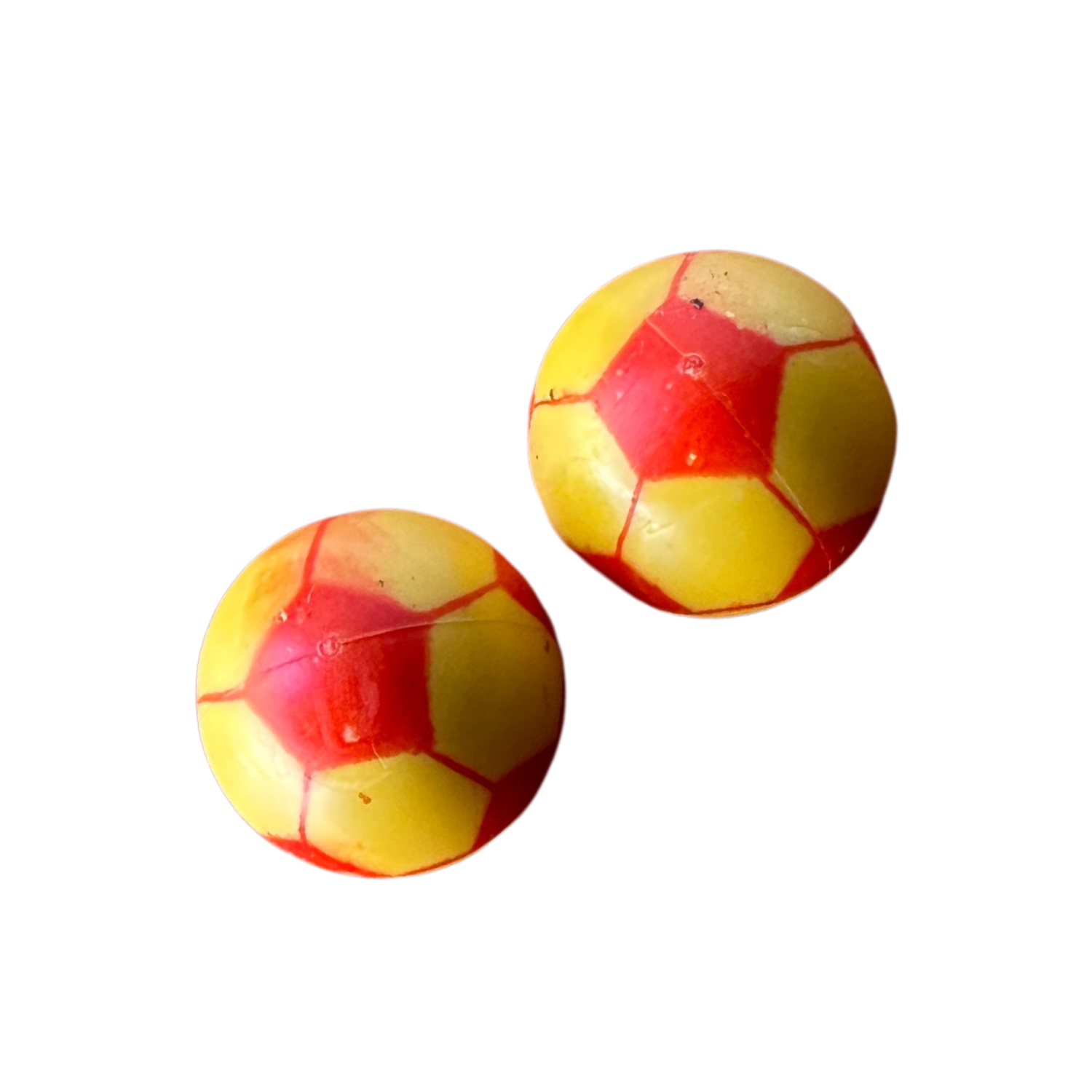 Bisiklet Sibop Kapağı (Takım) 2 Adet -Taraftar - GS-FB-BJK