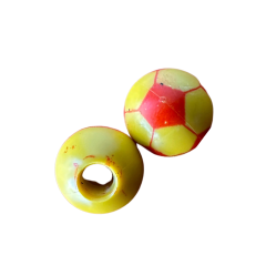 Bisiklet Sibop Kapağı (Takım) 2 Adet -Taraftar - GS-FB-BJK