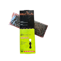 Bisiklet Zincir - Vitesli Bisiklet Zinciri - MTB