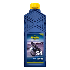 Putoline S4 10W-40 1 Litre