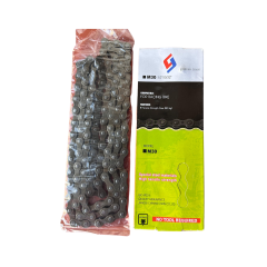 Bisiklet Zincir - Vitesli Bisiklet Zinciri - MTB