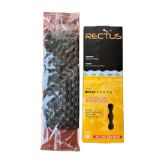 Bisiklet Zincir -26 Jant Bisan