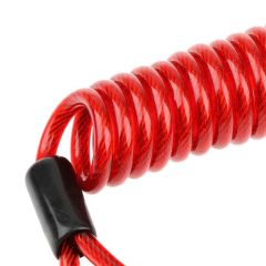 Knmaster Disk Kilidi Hatırlatma Kablosu