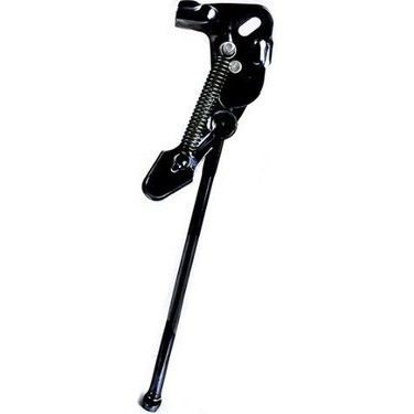 Yan Sehpa, Mtb Arka Mile Bağlanan İthal 26'' Siyah