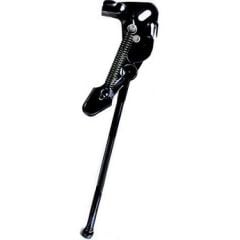 Yan Sehpa, Mtb Arka Mile Bağlanan İthal 26'' Siyah