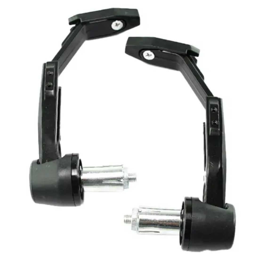 Knmaster Universal Manet Koruma Takımı