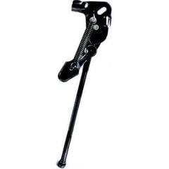 Yan Sehpa, BMX Arka Mile Bağlanan İthal 20'' Siyah