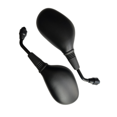 Motosiklet Aynası Takım 8mm-Düz Diş