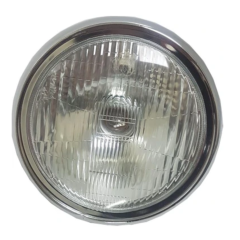 KT Far Ön Nikel  E Belgeli