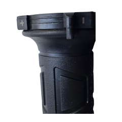 Motosiklet Isıtmalı Elcik CRN 4 Kademeli CRN