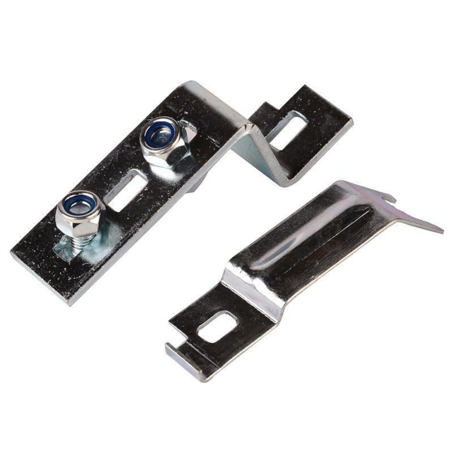 Yan Teker Montaj Aparatı Vitesli 20 Jant için