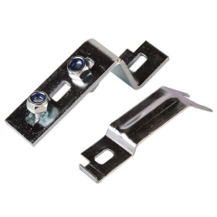 Yan Teker Montaj Aparatı Vitesli 20 Jant için