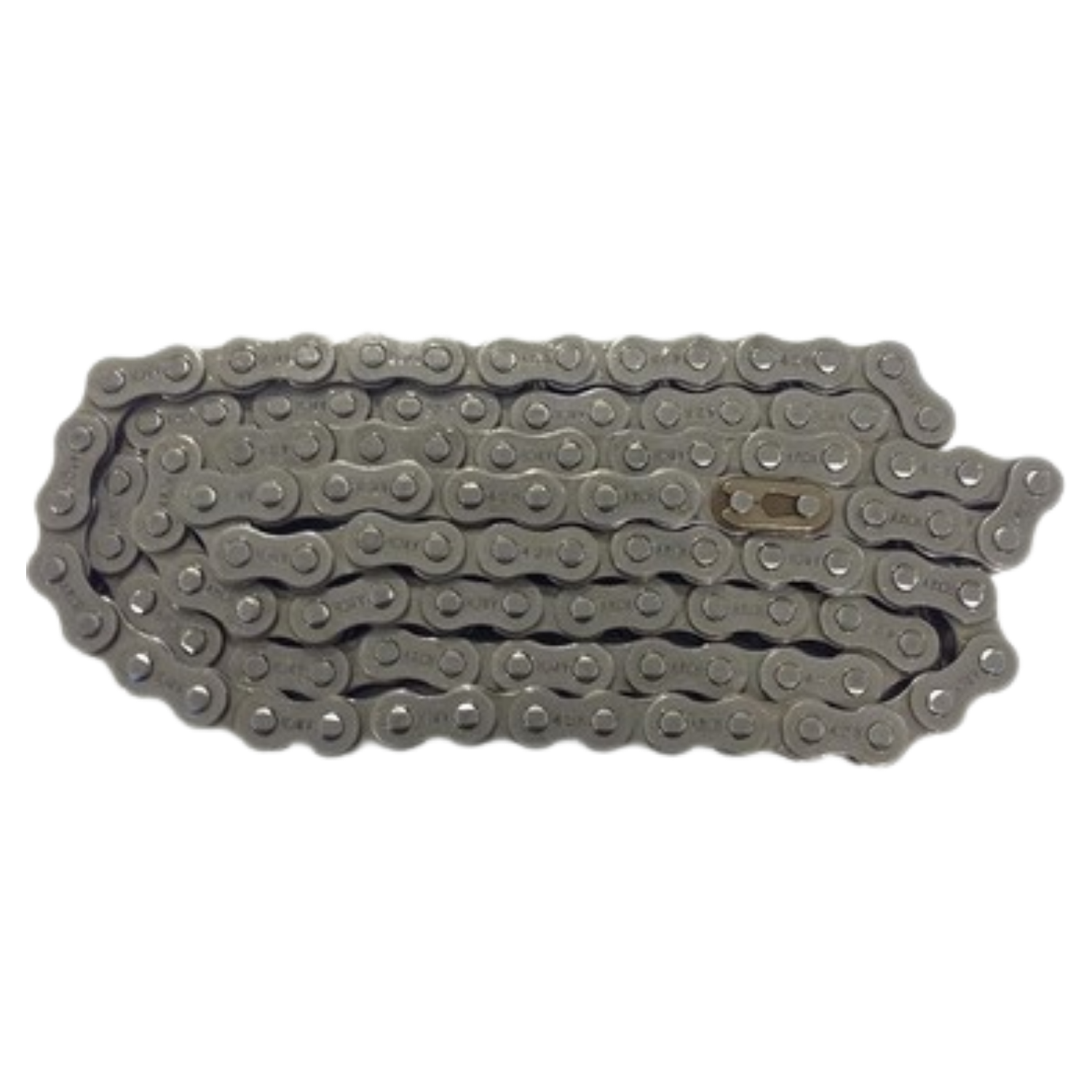 Motosiklet Zincir 428H-128L